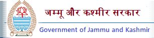 eposjk|epds jk gov in.